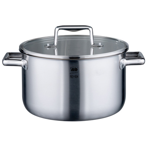 Elo Multilayer kookpot 16cm x 10cm