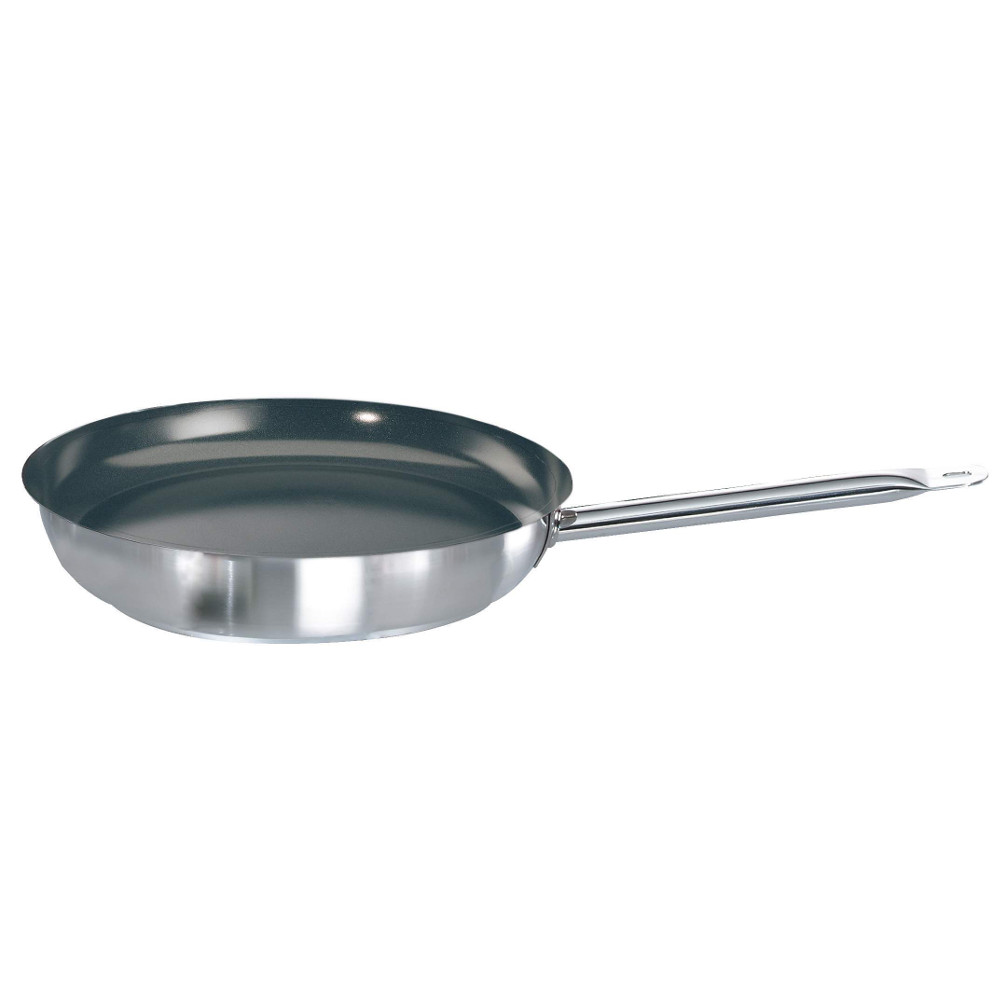 Elo Profi Therm braadpan 24cm