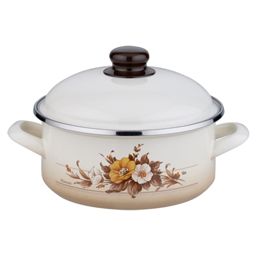 Elo Venezia braadpan 16cm