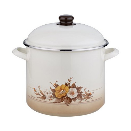 Elo Venezia Groentenpot 24cm