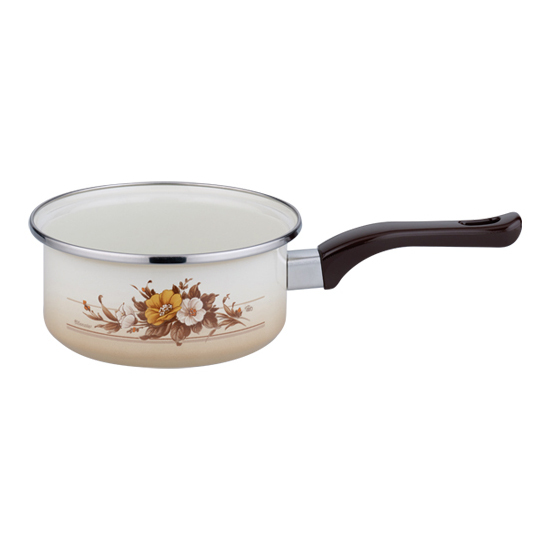 Elo Venezia steelpan 16cm