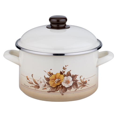 Elo Venezia stoofpot 16cm