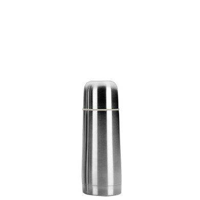 Ibili thermos inox 0,35 liter