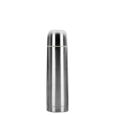 Ibili thermos inox 0,5 liter