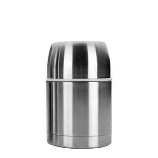 Ibili Soepthermos inox 0,6 liter