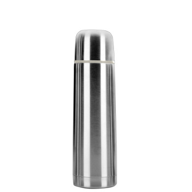 Ibili thermos inox 0,75 liter