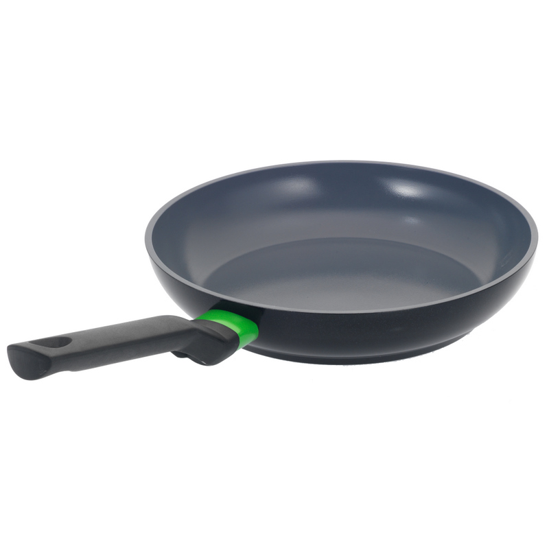 BK Balans pan 30cm
