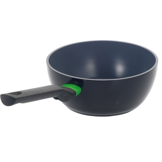 BK Balans  sauteuse 20cm