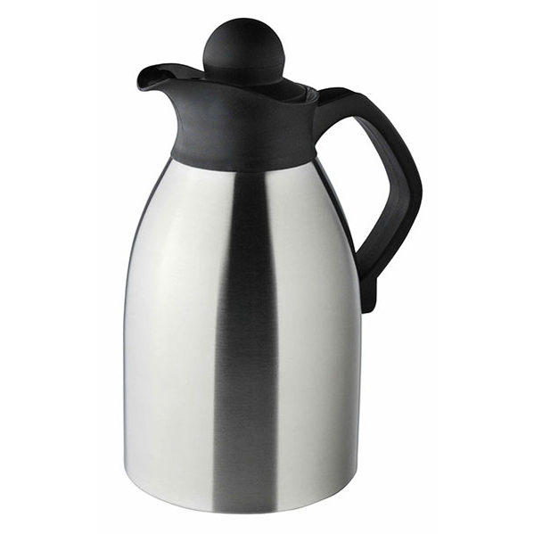 Helios Enduro thermos 1,5 liter