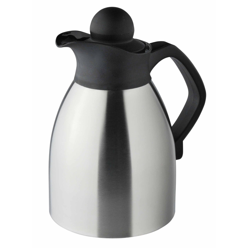 Helios Enduro thermos 1 liter