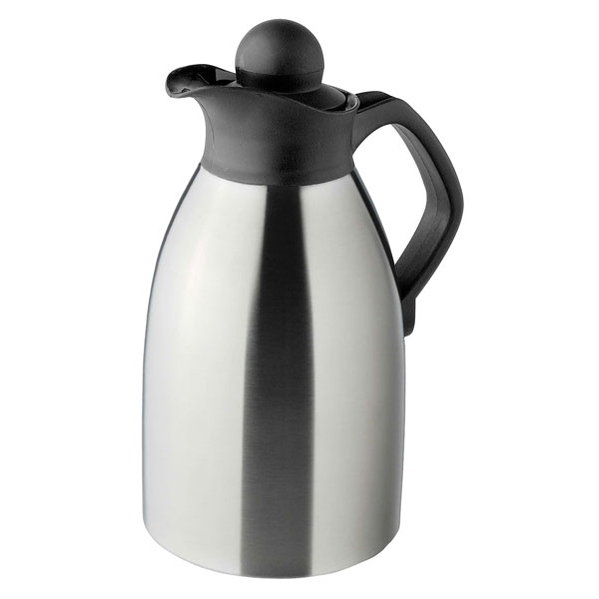 Helios Enduro thermos 2 liter