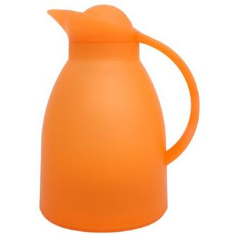 Helio Rio Oranje 1 liter