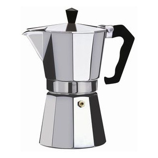 Ibili Expresso 12 koppen