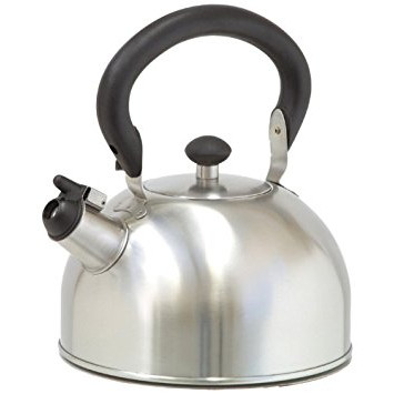 Ibili fluitketel 1,5l