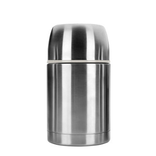 Ibili Soepthermos inox 0,8 liter