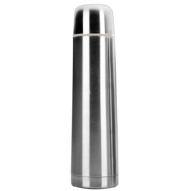 Ibili thermos inox 1 liter