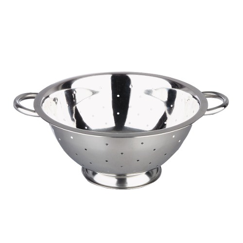 Ibili vergiet 24cm