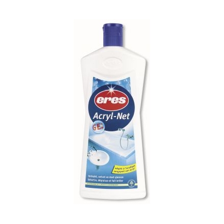 Eres Acryl-Net 500ml