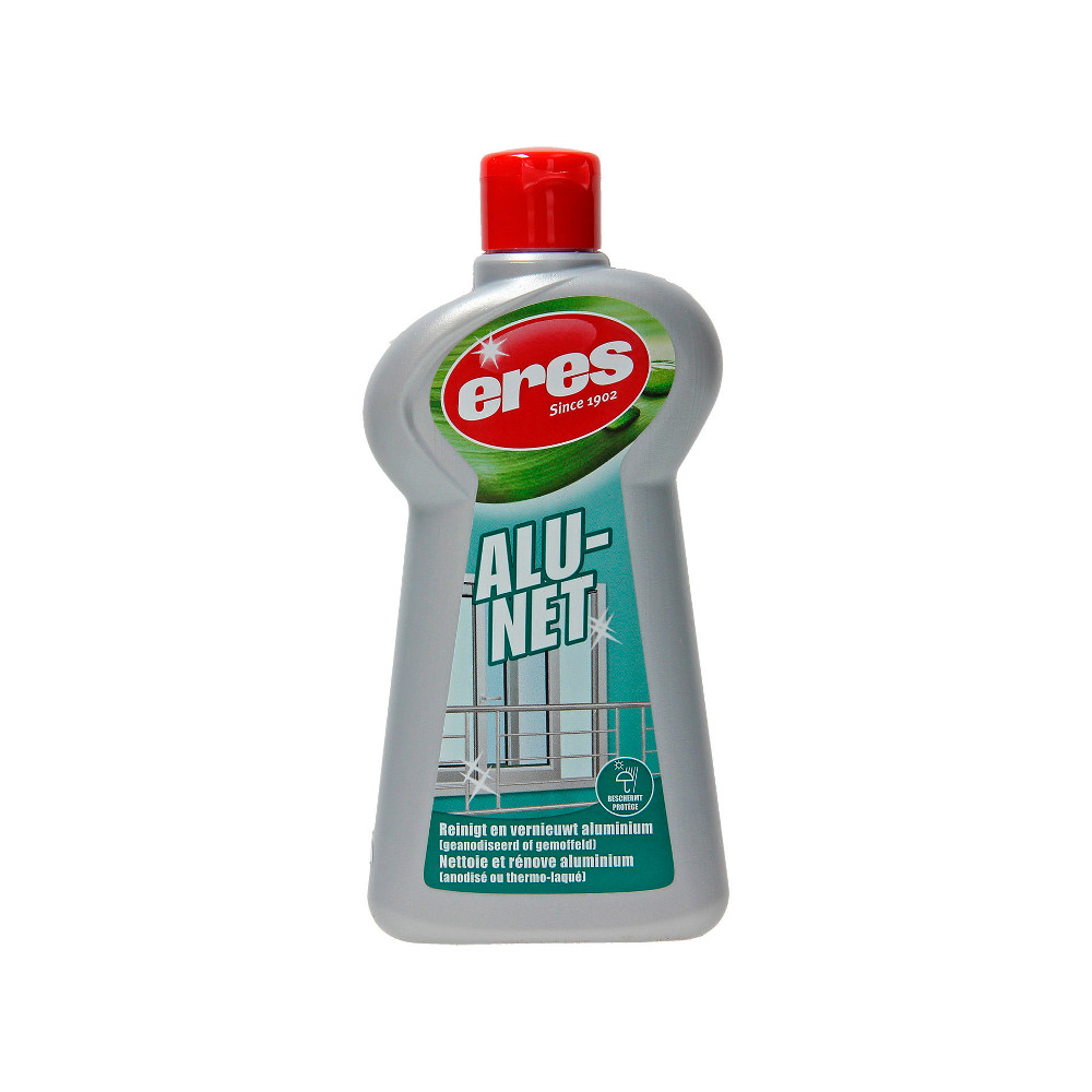 Eres Alu-Net 250ml
