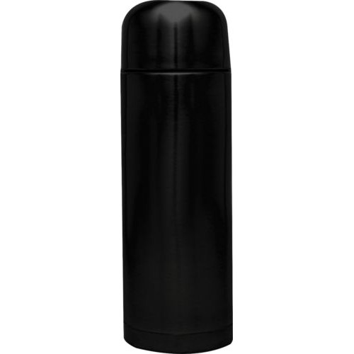 Homestyle Barcelona thermos 1 liter