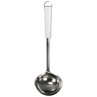 Brabantia Essential soeplepel
