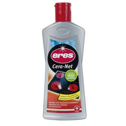 Eres Cera-Net 250ml