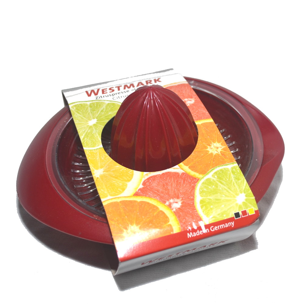 Westmark citruspers