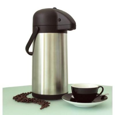 Homestyle pompthermos 1,9 liter