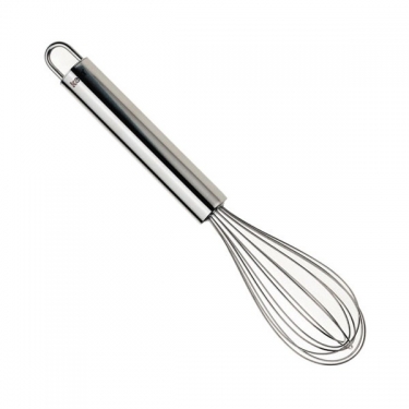 Kela klopper 26cm
