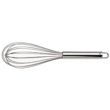 Kela klopper 29cm