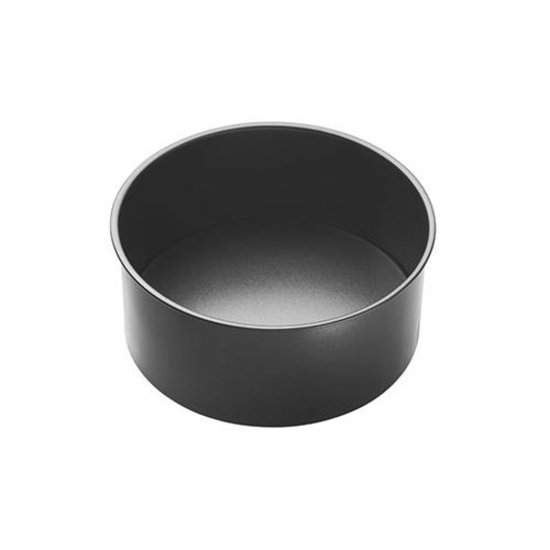Masterclass ronde bakvorm 25cm