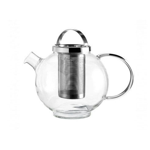 Randwyck theekan 600ml