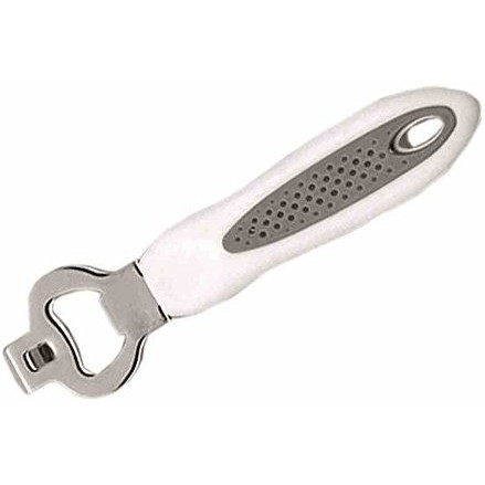 Star flessenopener