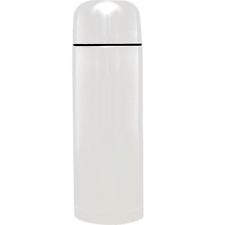 Homestyle Valencia thermos 750ml