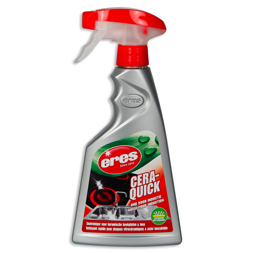 Eres Cera-Quick 500ml