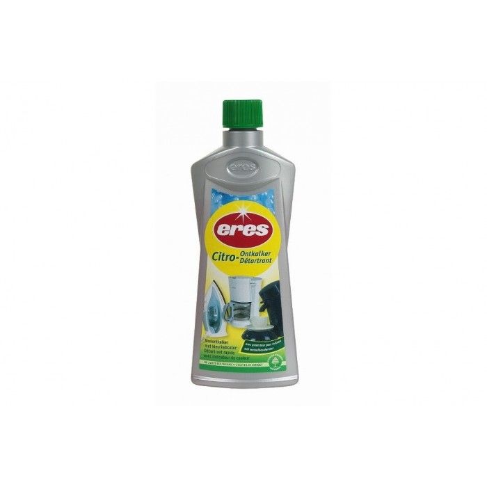 Eres Citro-Ontkalker 250ml