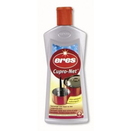 Eres Cupro-Net 250ml