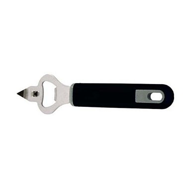 Cosy Trendy flessenopener blauw