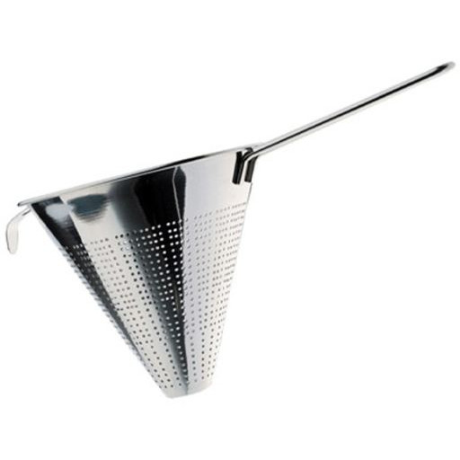 Ibili puntvergiet 20cm