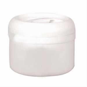 Brema isoleerpot 1,5 liter