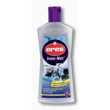 Eres Inox-Net 250ml