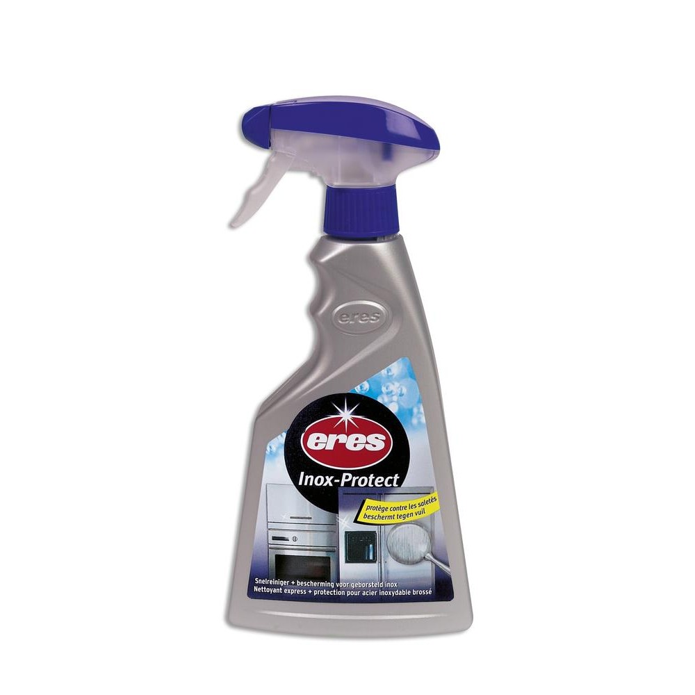Eres Inox-Protect 500ml