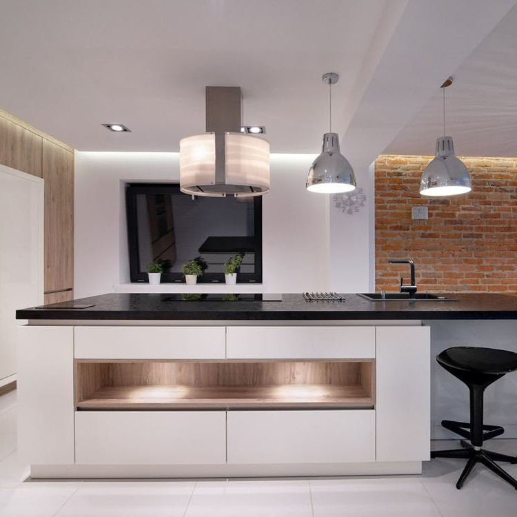 Keuken