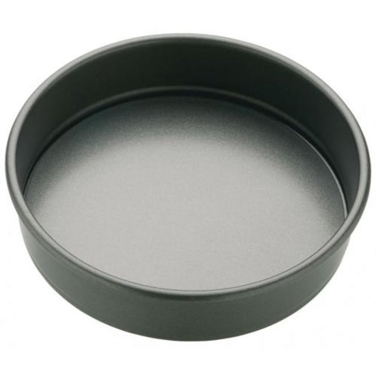 Masterclass sandwich pan 23cm