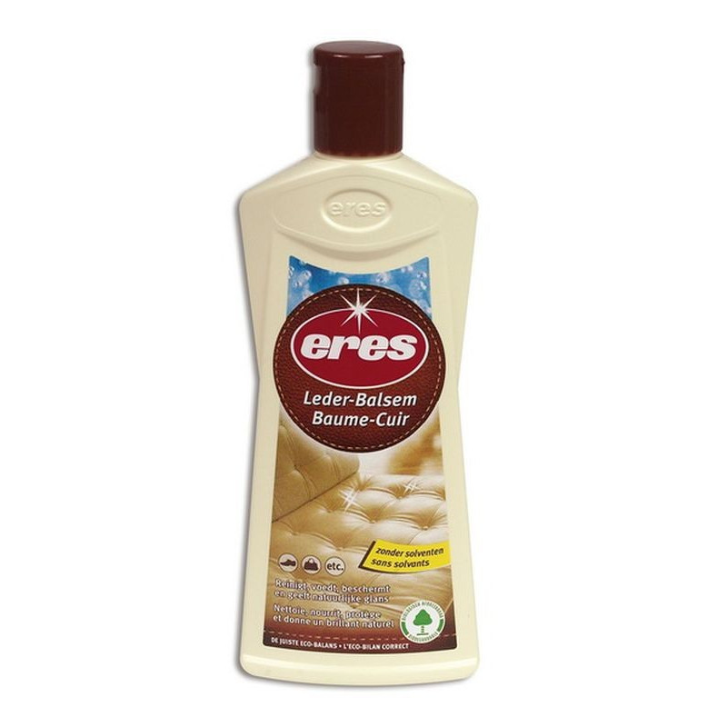 Eres Leder-Balsem 250ml