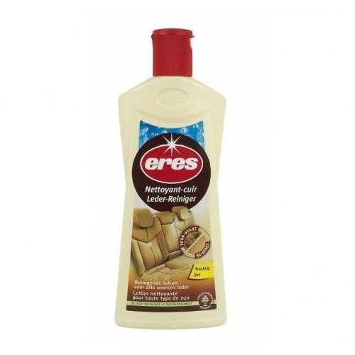 Eres Leder-Reiniger 250ml