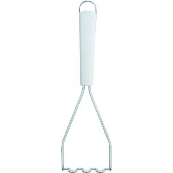 Brabantia Essential pureestamper