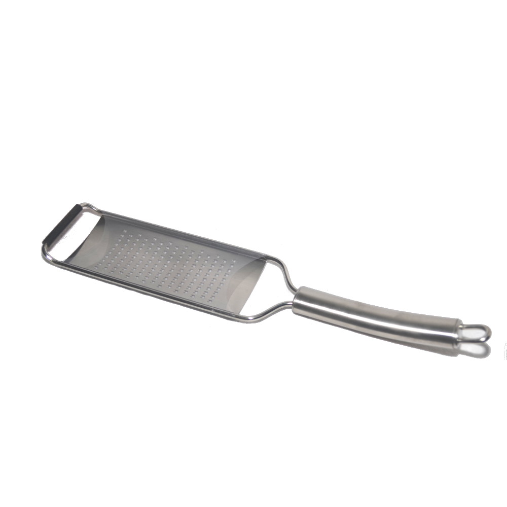 Rasp