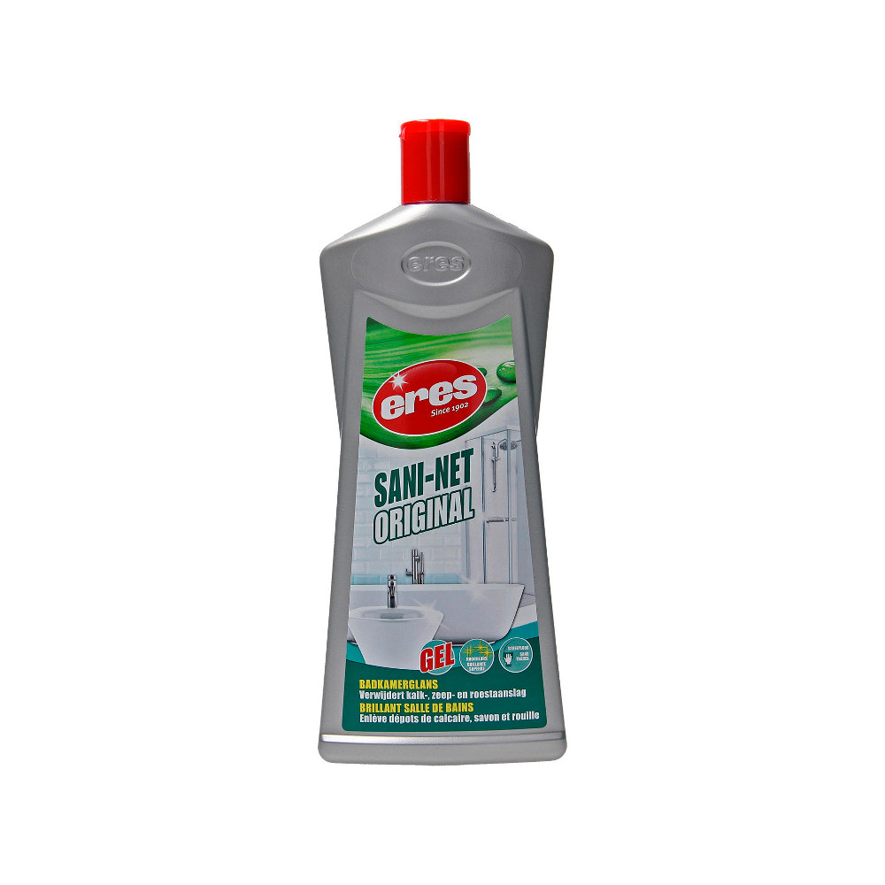 Eres Sani-Net 500ml