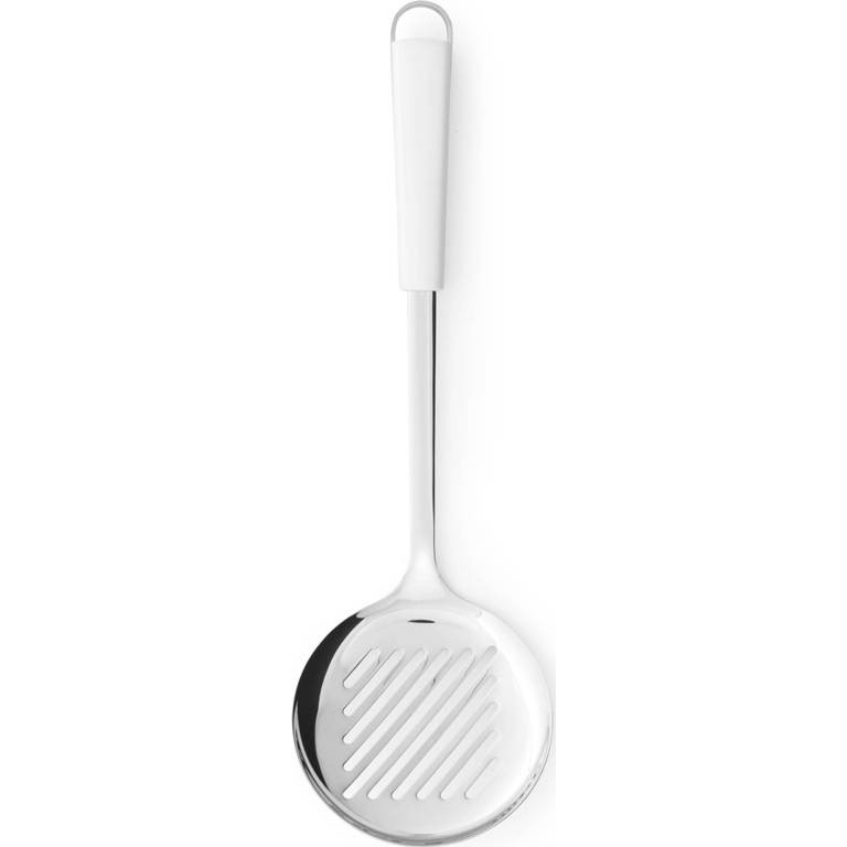 Brabantia Essential schuimspaan